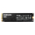Samsung 500GB M.2 PCIe NVMe 980 - 634237 - zdjęcie 2